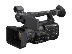 Sony PXW-Z200 Camera 4K HDR