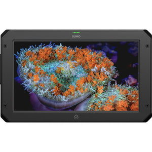 Atomos Sumo 19SE Monitor