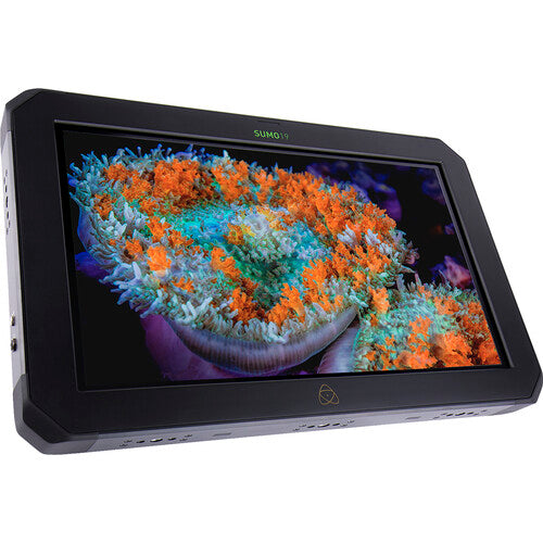 Atomos Sumo 19SE Monitor