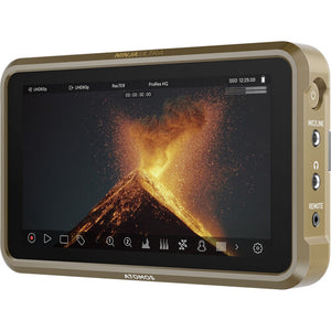 Atomos Ninja Ultra HDR Monitor/ Recorder