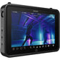 Atomos Shogun Monitor 7"