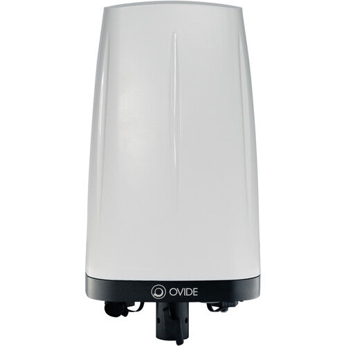 Ovide Smart Antenna 5G