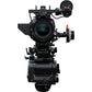 Blackmagic URSA Cine 12K