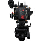 Blackmagic URSA Cine 12K