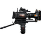 Blackmagic URSA Cine 12K