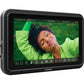 Atomos Shinobi II Monitor