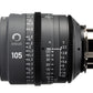 ARRI Ensō Prime lenses