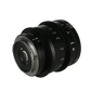 Laowa 7,5 mm T2.9 Zero-D S35 Cine