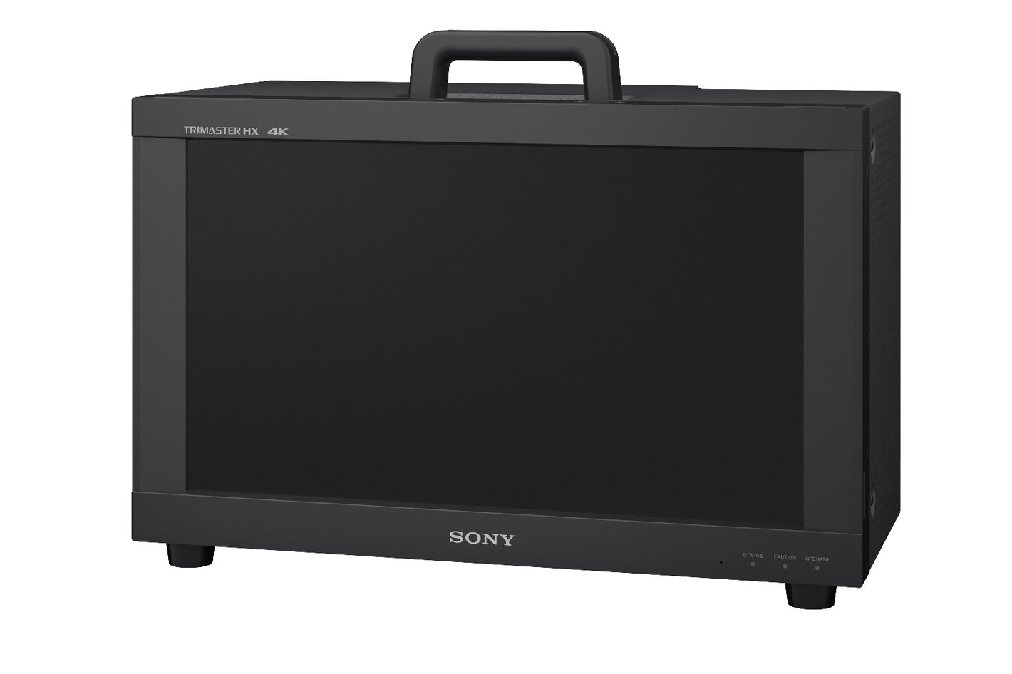 SONY TRIMASTER HX BVM-HX1710N Professional Master Monitor