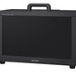 SONY TRIMASTER HX BVM-HX1710N Professional Master Monitor