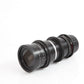 Set de Obiective Kowa Anamorphic (feet) (USED)