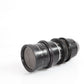 Set de Obiective Kowa Anamorphic (feet) (USED)