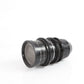 Set de Obiective Kowa Anamorphic (feet) (USED)