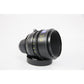 Set de 6 Obiective Zeiss Supreme Primes (feet) (USED)