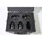 Set de 6 Obiective Zeiss Supreme Primes (feet) (USED)